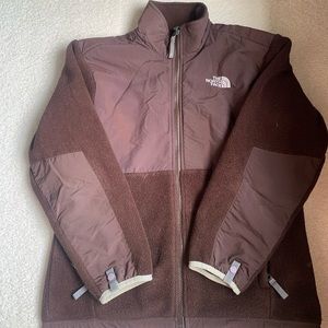 THE NORTH FACE Kids Denali Jacket